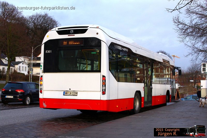 22) 8361-14,JM,JN.jpg